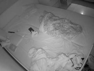 Julmodels Bedroom-B1
