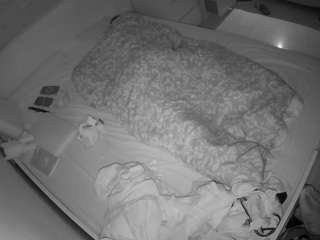 Julmodels Bedroom-B1