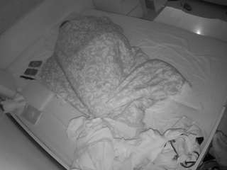 Julmodels Bedroom-B1