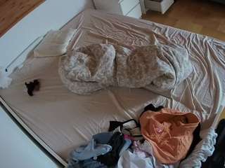 Hd, Voyeur, Sexwebcam, Pov, Julmodels house, Hidden cam, Hidden, Flashing, ..., Web Cam Porn 8