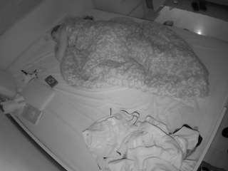 Julmodels Bedroom-B1