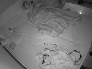 Julmodels Bedroom-B1