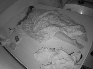 Julmodels Bedroom-B1