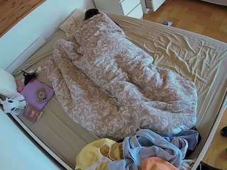 hd  voyeur  sexwebcam...