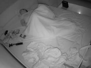 Cam Porno Hd, Voyeur, Sexwebcam, Pov, Julmodels House, Hidden Cam, Hidden, Flashing, Flash, Amateur...