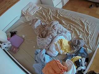 hd  voyeur  sexwebcam...