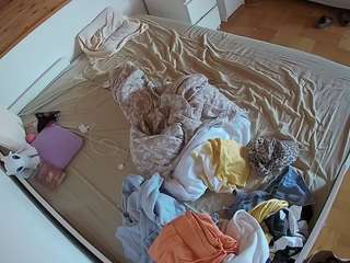 Julmodels Bedroom-B1