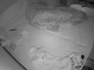 Julmodels Bedroom-B1