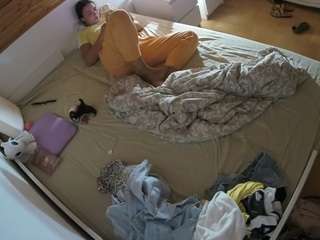 hd  voyeur  sexwebcam...