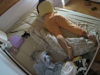 hd  voyeur  sexwebcam...