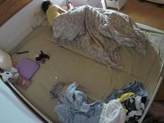 hd  voyeur  sexwebcam...