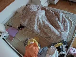 hd  voyeur  sexwebcam...