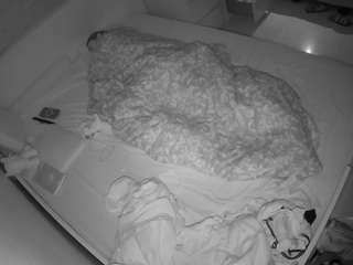 hd  voyeur  sexwebcam...