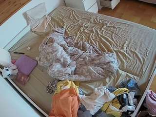 hd  voyeur  sexwebcam...