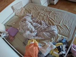 Julmodels Bedroom-B1
