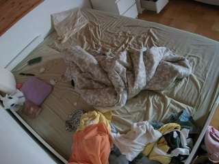 Julmodels Bedroom-B1