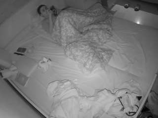 Julmodels Bedroom-B1