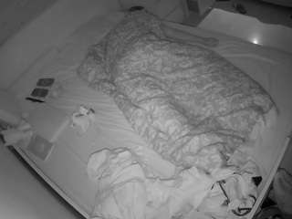 Julmodels Bedroom-B1