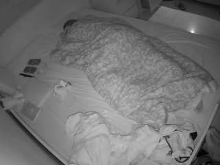 Julmodels Bedroom-B1