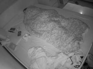 Julmodels Bedroom-B1
