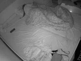 Julmodels Bedroom-B1