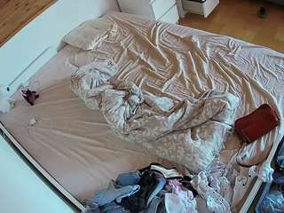 Julmodels Bedroom-B1