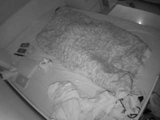 Julmodels Bedroom-B1