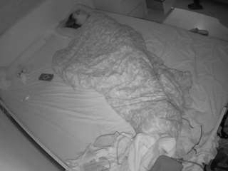 Julmodels Bedroom-B1