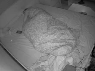 Julmodels Bedroom-B1