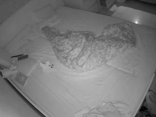 Julmodels Bedroom-B1