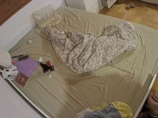 hd  voyeur  sexwebcam...