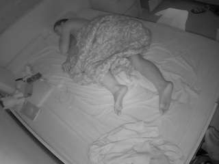 hd  voyeur  sexwebcam...