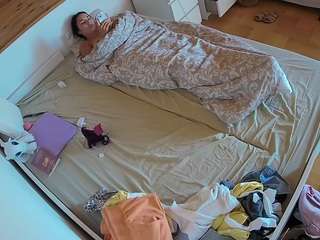 hd  voyeur  sexwebcam...