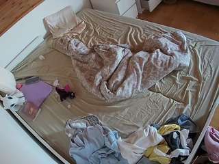 hd  voyeur  sexwebcam...