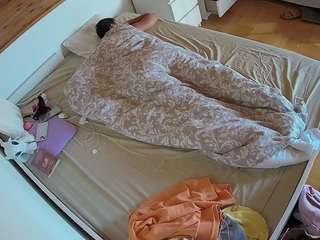 hd  voyeur  sexwebcam...