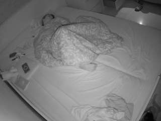 hd  voyeur  sexwebcam...