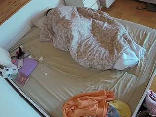 voyeurcam-julmod... Live Webcam on CamSoda