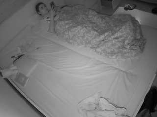 Julmodels Bedroom-B1
