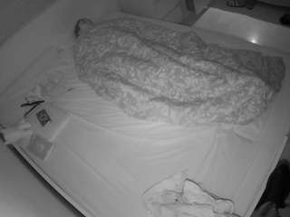 Julmodels Bedroom-B1