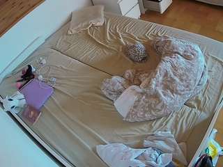 Julmodels Bedroom-B1