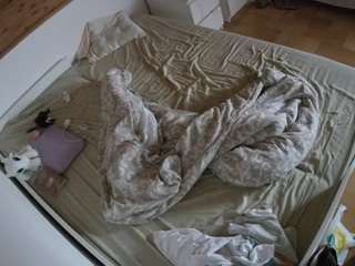 Julmodels Bedroom-B1