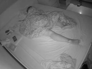Julmodels Bedroom-B1