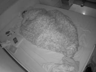 voyeurcam-julmodels-greybed-1 Webcam Model Profile