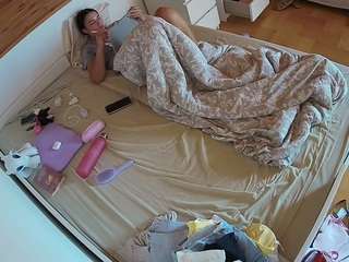 voyeurcam-julmod... Live Webcam on CamSoda