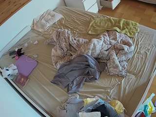 Julmodels Bedroom-B1