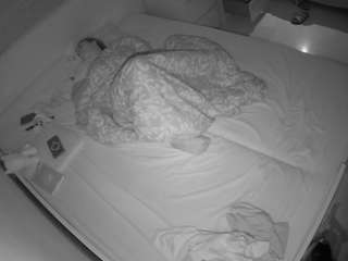 Julmodels Bedroom-B1