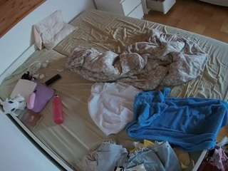 voyeurcam-julmod... Live Webcam on CamSoda