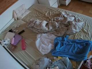 Julmodels Bedroom-B1