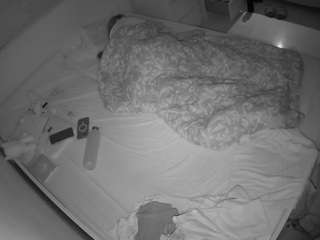 Julmodels Bedroom-B1