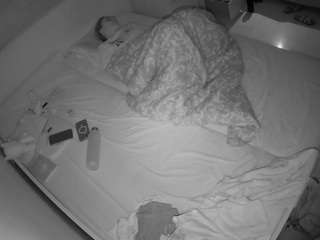 voyeurcam-julmod... Live Webcam on CamSoda